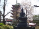 img0010.jpg