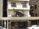 img0013.jpg