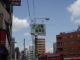img0014.jpg