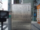 img0016.jpg