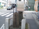 img0017.jpg