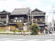 img0018.jpg