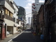 img0019.jpg