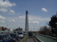 img0020.jpg