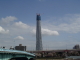 img0023.jpg