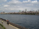 img0024.jpg