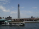 img0025.jpg