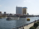 img0027.jpg