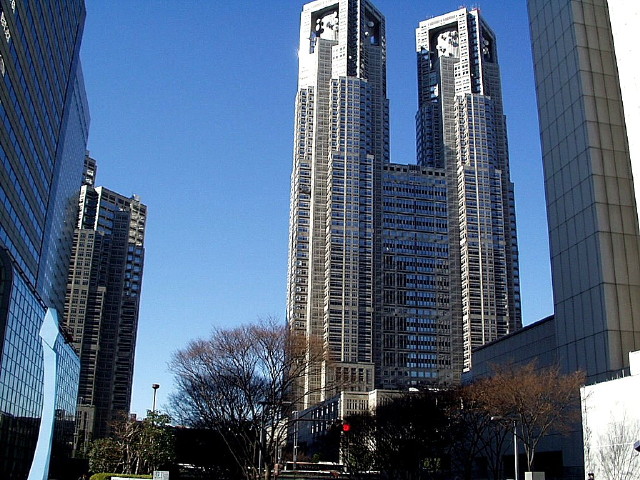 img0000.jpg