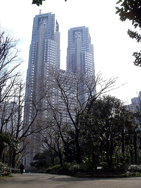 img0001.jpg