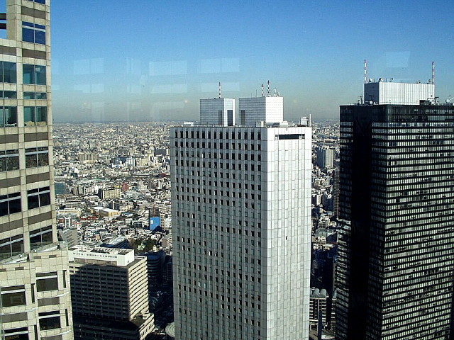 img0004.jpg