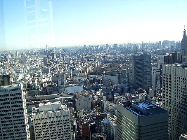 img0005.jpg