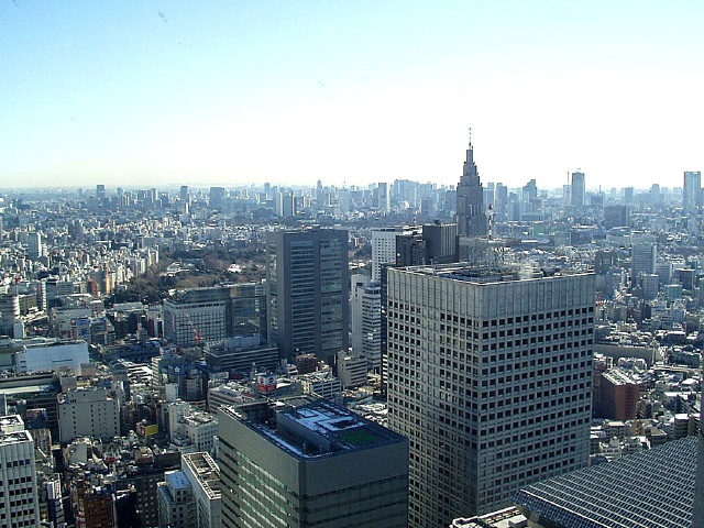 img0006.jpg