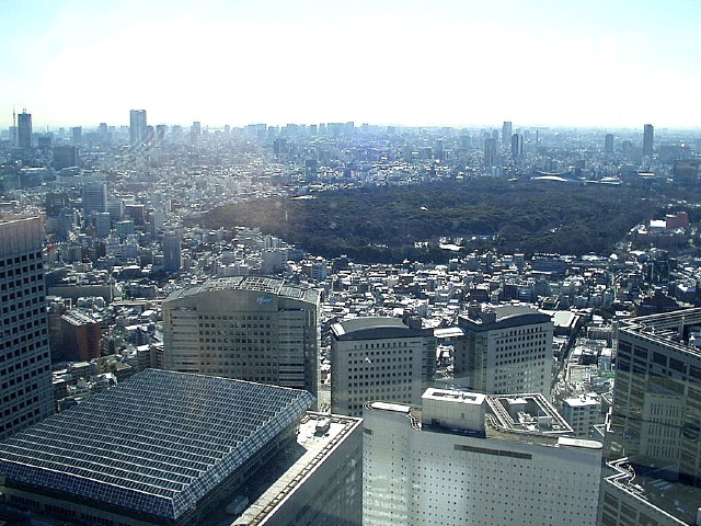 img0007.jpg