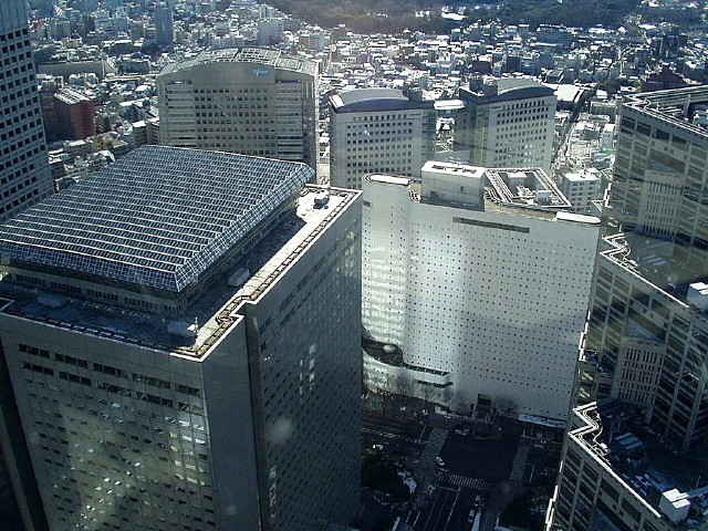 img0008.jpg