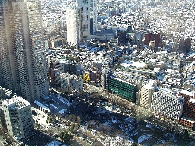 img0009.jpg