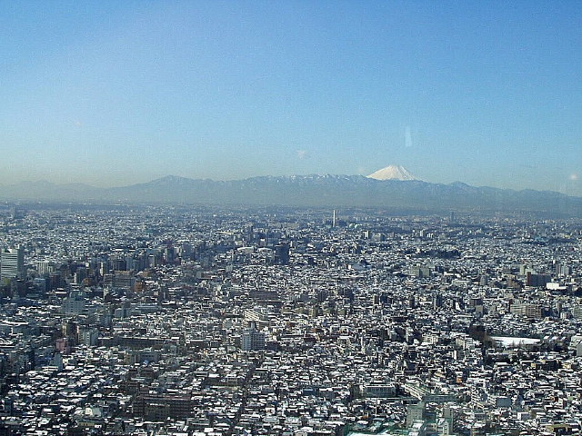 img0011.jpg