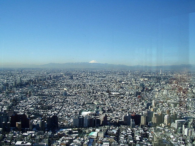 img0012.jpg