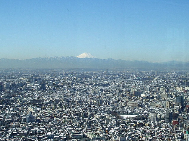 img0013.jpg