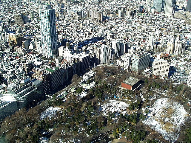img0015.jpg