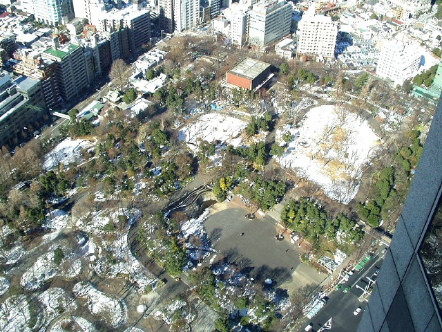 img0016.jpg