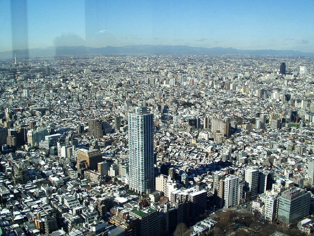 img0017.jpg