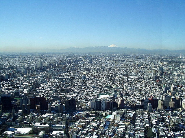 img0018.jpg