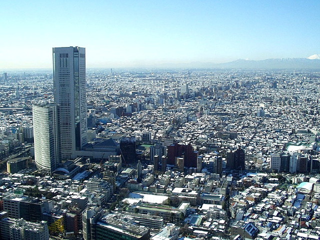 img0019.jpg