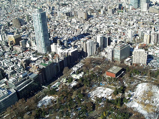 img0021.jpg