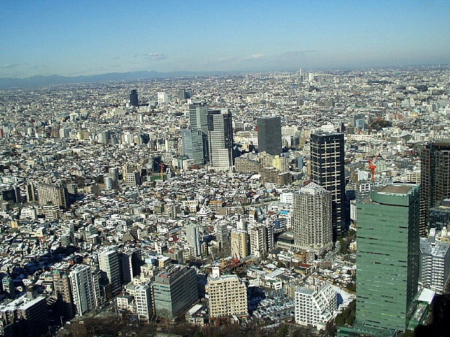 img0022.jpg