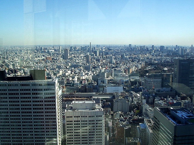 img0025.jpg