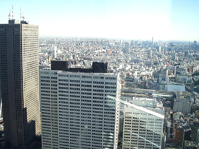 img0026.jpg