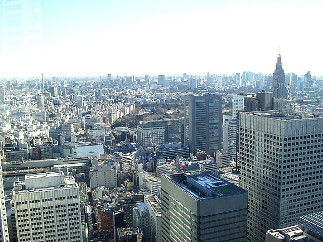 img0028.jpg
