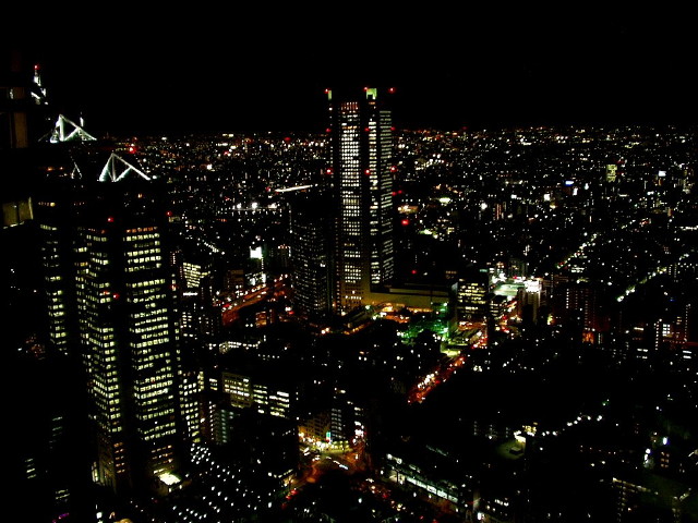 img0031.jpg