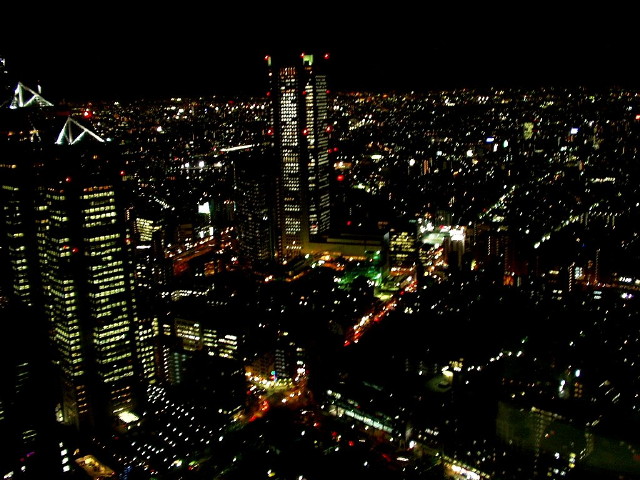 img0033.jpg