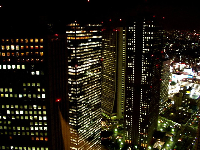 img0037.jpg