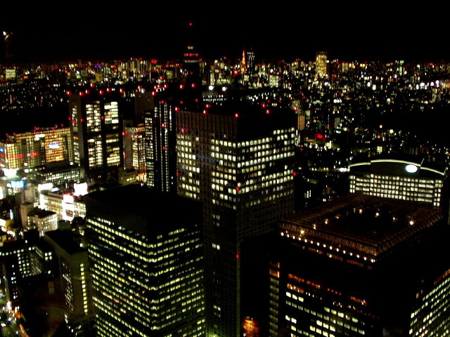 img0038.jpg