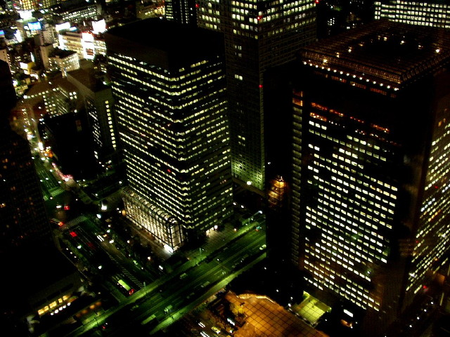 img0039.jpg