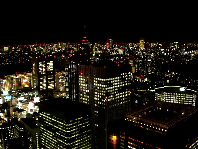 img0040.jpg