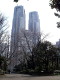 img0001.jpg