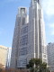 img0002.jpg