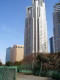 img0003.jpg