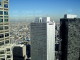 img0004.jpg