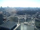 img0007.jpg