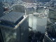 img0008.jpg
