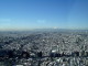 img0010.jpg