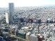 img0014.jpg