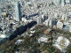 img0015.jpg