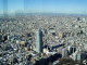 img0017.jpg