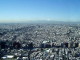 img0018.jpg
